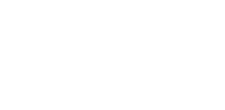 Schüler & Uni Nachhilfe Göttingen
